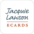 Jacquie Lawson