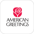 American Greetings