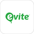 Evite