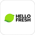 HelloFresh