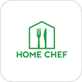 Home Chef