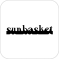 Sunbasket