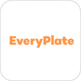 EveryPlate