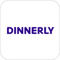 Dinnerly