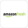 Amazon Fresh Meal Kits