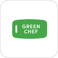 Green Chef