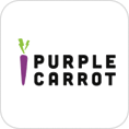 Purple Carrot