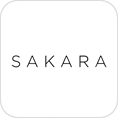 Sakara