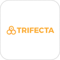 Trifecta Nutrition