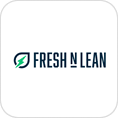 Fresh n’ Lean