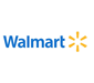 Wallmart