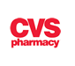 CVS Pharmacy