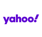 Yahoo Start Page