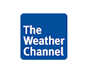 Weather Channel