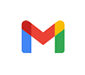 Google Mail - Gmail