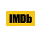 IMDB Homepage