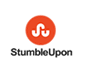 stumbleupon.com