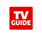 tv guide