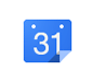 Google Calendar