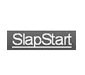 http://slapstart.com/