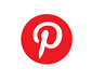 http://pinterest.com/