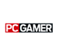 pcgamer