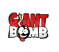 Giant Bomb game reviews