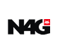 n4g