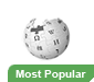 Most popular videogames