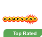 top rated games