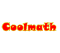 coolmath-games.com