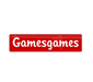 gamesgames.com