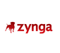 zynga games