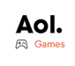 AOL Games