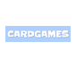 cardgames