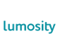 lumosity brain games