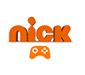 nick games