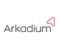 arkadium