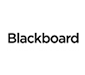 blackboard