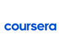 coursera