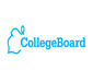 Collegeboard