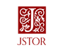 jstor