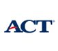 actstudent