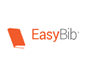 easybib