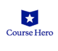 Coursehero