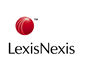 Lexis Nexis