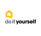 doityourself.com