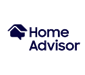 Home Advisor