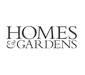 homesandgardens.com