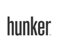 hunker